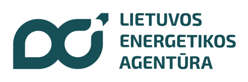 LEA-LOGOTIPAS-ŽALIAS