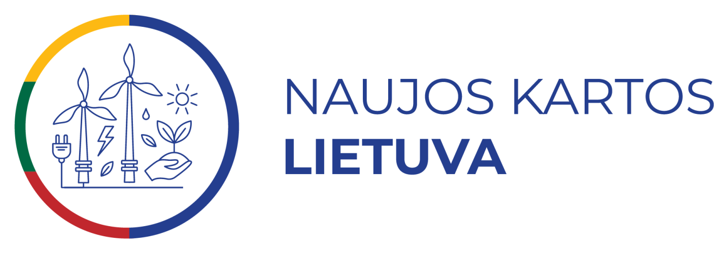 NKL-Logo_Horizontal-RGB
